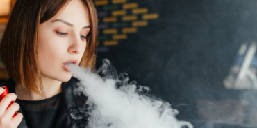 site foto ölcusu - 2023-10-03T114402.445