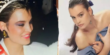 site foto ölcusu - 2023-10-03T114819.547