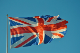 site foto ölcusu - 2023-10-03T115142.714