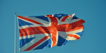 site foto ölcusu - 2023-10-03T115142.714