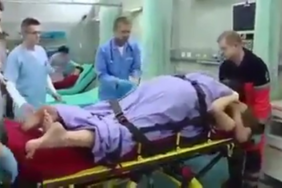 site foto ölcusu - 2023-10-03T120226.588