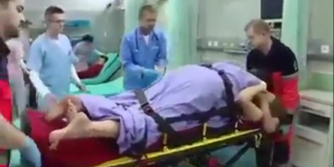 site foto ölcusu - 2023-10-03T120226.588