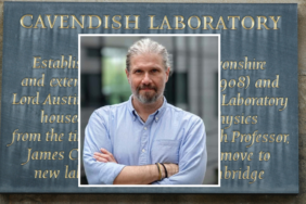 site foto ölcusu - 2023-10-03T120728.222