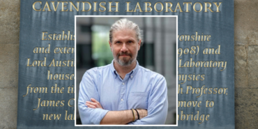 site foto ölcusu - 2023-10-03T120728.222