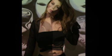 site foto ölcusu - 2023-10-03T133659.413