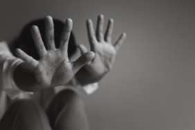 site foto ölcusu - 2023-10-03T185955.942