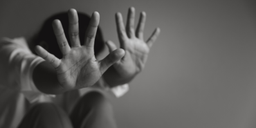 site foto ölcusu - 2023-10-03T185955.942