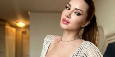 site foto ölcusu - 2023-10-03T222059.654