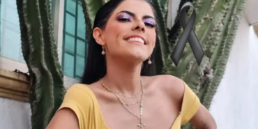 site foto ölcusu - 2023-10-03T222419.588