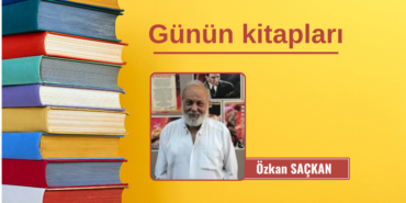 site foto ölcusu - 2023-10-04T172522.560