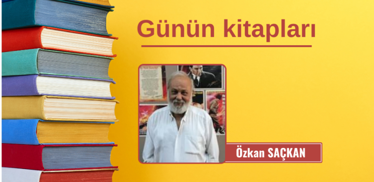 Başucunuzdan eksik etmeyin…