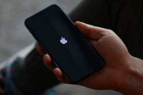 site foto ölcusu - 2023-10-04T203822.815