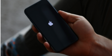 site foto ölcusu - 2023-10-04T203822.815