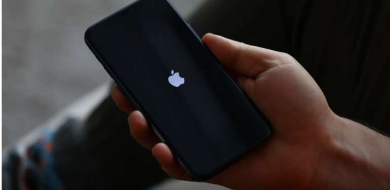 iPhone’lar için aşırı ısınma sorununu çözen güncelleme yayınlandı