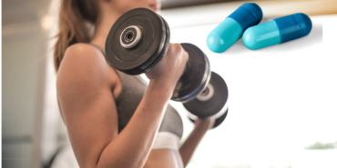 site foto ölcusu - 2023-10-04T205448.099