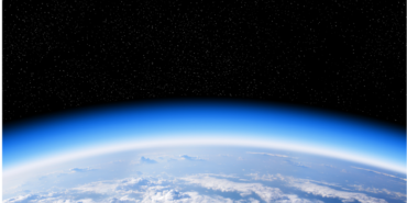 site foto ölcusu - 2023-10-04T210228.981