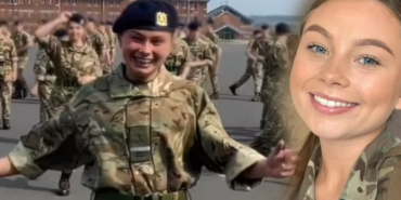 site foto ölcusu - 2023-10-04T211129.698