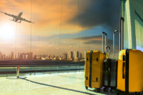 site foto ölcusu - 2023-10-04T211507.547