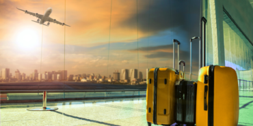 site foto ölcusu - 2023-10-04T211507.547