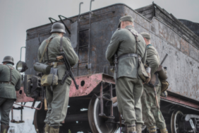 site foto ölcusu - 2023-10-04T212153.480