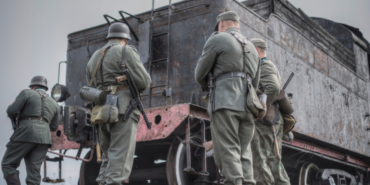 site foto ölcusu - 2023-10-04T212153.480