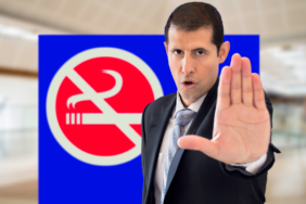 site foto ölcusu - 2023-10-04T212451.591