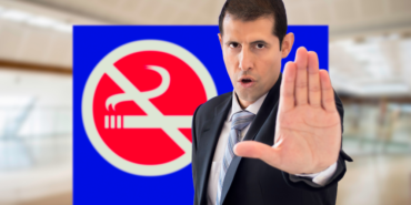 site foto ölcusu - 2023-10-04T212451.591