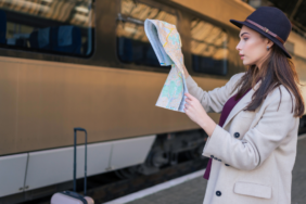 site foto ölcusu - 2023-10-04T214352.689