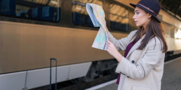 site foto ölcusu - 2023-10-04T214352.689