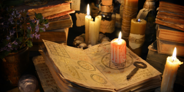 site foto ölcusu - 2023-10-04T215711.718