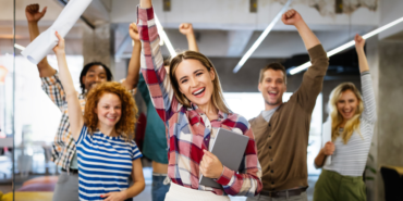 site foto ölcusu - 2023-10-04T220324.526