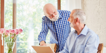 site foto ölcusu - 2023-10-04T220926.245