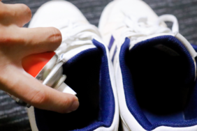 site foto ölcusu - 2023-10-04T232223.814