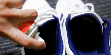 site foto ölcusu - 2023-10-04T232223.814