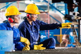 site foto ölcusu - 2023-10-04T232933.469