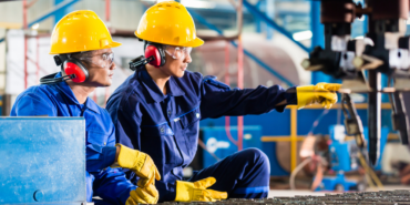 site foto ölcusu - 2023-10-04T232933.469