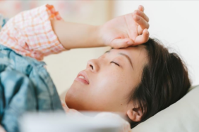 site foto ölcusu - 2023-10-05T105448.077