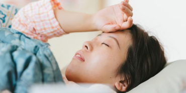 site foto ölcusu - 2023-10-05T105448.077