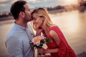 site foto ölcusu - 2023-10-05T110248.544