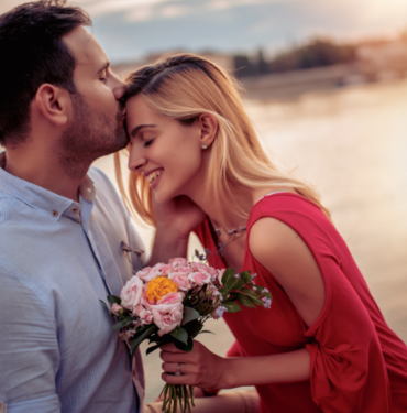 site foto ölcusu - 2023-10-05T110248.544