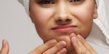 site foto ölcusu - 2023-10-05T113523.530