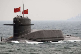 site foto ölcusu - 2023-10-05T120223.673