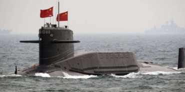 site foto ölcusu - 2023-10-05T120223.673