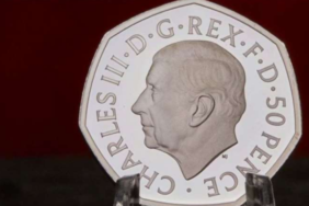 site foto ölcusu - 2023-10-05T120516.366