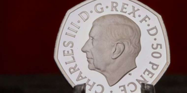 site foto ölcusu - 2023-10-05T120516.366