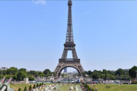 site foto ölcusu - 2023-10-05T143343.849