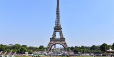 site foto ölcusu - 2023-10-05T143343.849