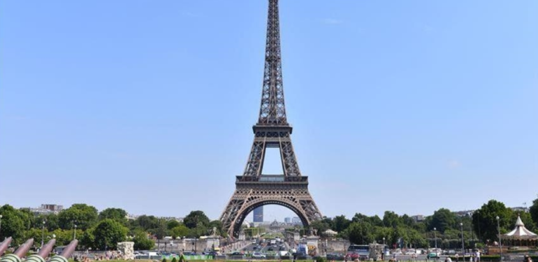 Paris’te tahtakurusu istilası endişe yaratmaya devam ediyor