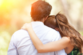 site foto ölcusu - 2023-10-06T001754.570