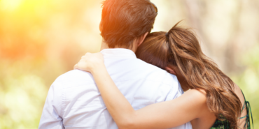 site foto ölcusu - 2023-10-06T001754.570